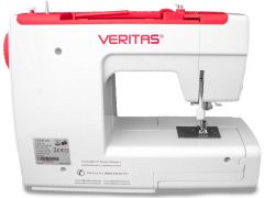 VERITAS Niki | Фото 2