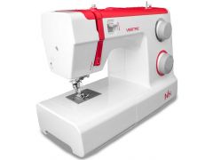 VERITAS Niki | Фото 3