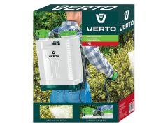 Verto 15 л (15G507) | Фото 2