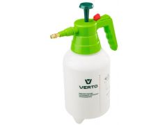 Verto 1 л (15G501)