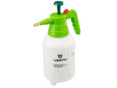 Verto 1,5 л (15G502) | Фото 1