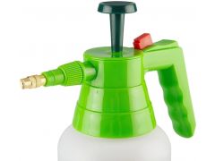 Verto 1,5 л (15G502) | Фото 2