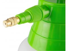 Verto 1,5 л (15G502) | Фото 3