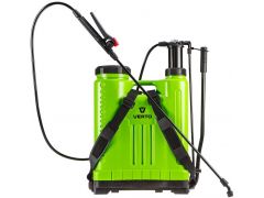 Verto 20 л (15G508)