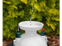 Verto 3 л (15G504) | Фото 2