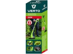 Verto 52G550 | Фото 2