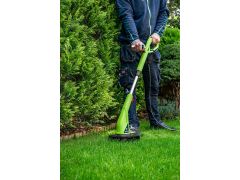 Verto 52G550 | Фото 3