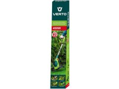 Verto 52G551 | Фото 2