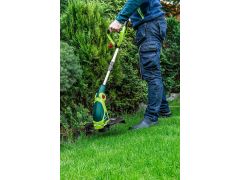 Verto 52G551 | Фото 3