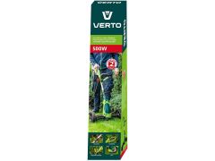 Verto 52G552 | Фото 2