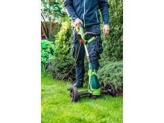 Verto 52G552 | Фото 3