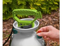 Verto 5 л (15G505) | Фото 3