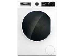 VESTFROST MWM 108 T3I AMY | Фото 1