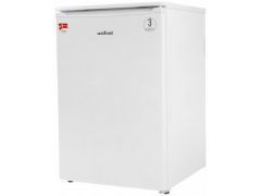 VESTFROST CMF 103 W | Фото 2