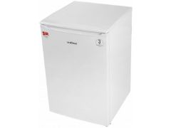 VESTFROST CMF 103 W | Фото 3