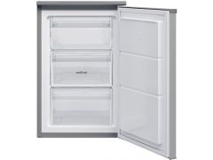 VESTFROST CMF103X | Фото 2