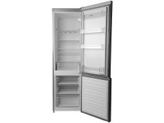 VESTFROST CW286XB | Фото 2