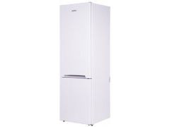 VESTFROST CW 286 SW | Фото 2