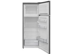 VESTFROST CX232X | Фото 2