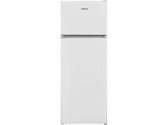 VESTFROST CX 232 SW | Фото 1