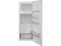 VESTFROST CX 232 SW | Фото 2