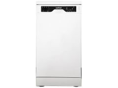 VESTFROST FDW4510W | Фото 2