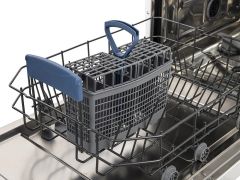 VESTFROST FDW4510W | Фото 3