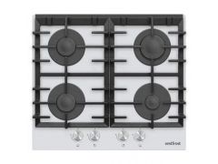 VESTFROST GOGHV 192 W