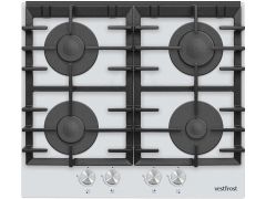 VESTFROST GOGHV 192 W