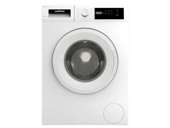 VESTFROST MWM 105 T1 AMY | Фото 1