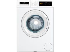 VESTFROST MWM 106 T1