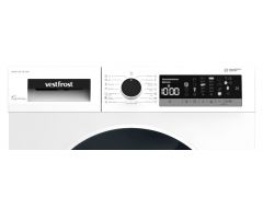 VESTFROST MWM 108 T3I AMY | Фото 2