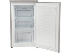 VESTFROST VD143FS | Фото 2