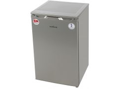 VESTFROST VD143FS | Фото 3