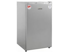 VESTFROST VD 142 RS | Фото 2