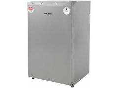 VESTFROST VD 142 RS | Фото 3