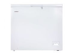 VESTFROST VD 200 CFH | Фото 1