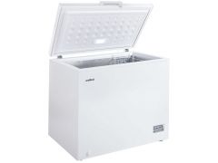 VESTFROST VD 200 CFH | Фото 2