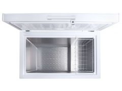 VESTFROST VD 200 CFH | Фото 3