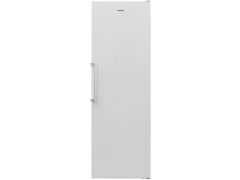 VESTFROST VD 865 FNW | Фото 2