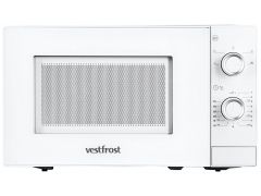 VESTFROST VMO 720 W | Фото 1