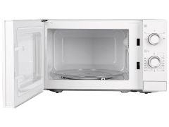 Микроволновая печь VESTFROST VMO 720 W | Фото 2