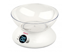 SATURN ST-KS7836 | Фото 3