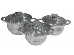 Vezzer VZ12141-10