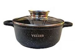 Vezzer VZ8006 (24*11,5cm 4,5л)