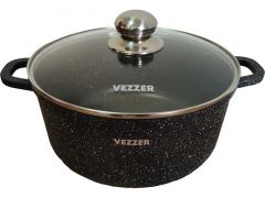 Vezzer VZ8048 | Фото 1