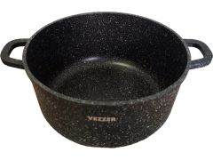 Vezzer VZ8048 | Фото 2