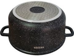 Vezzer VZ8048 | Фото 3