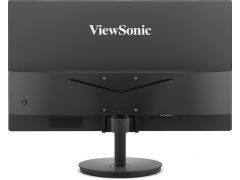 ViewSonic VA24E1-H | Фото 2