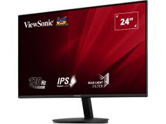 ViewSonic VA24E1-H | Фото 3